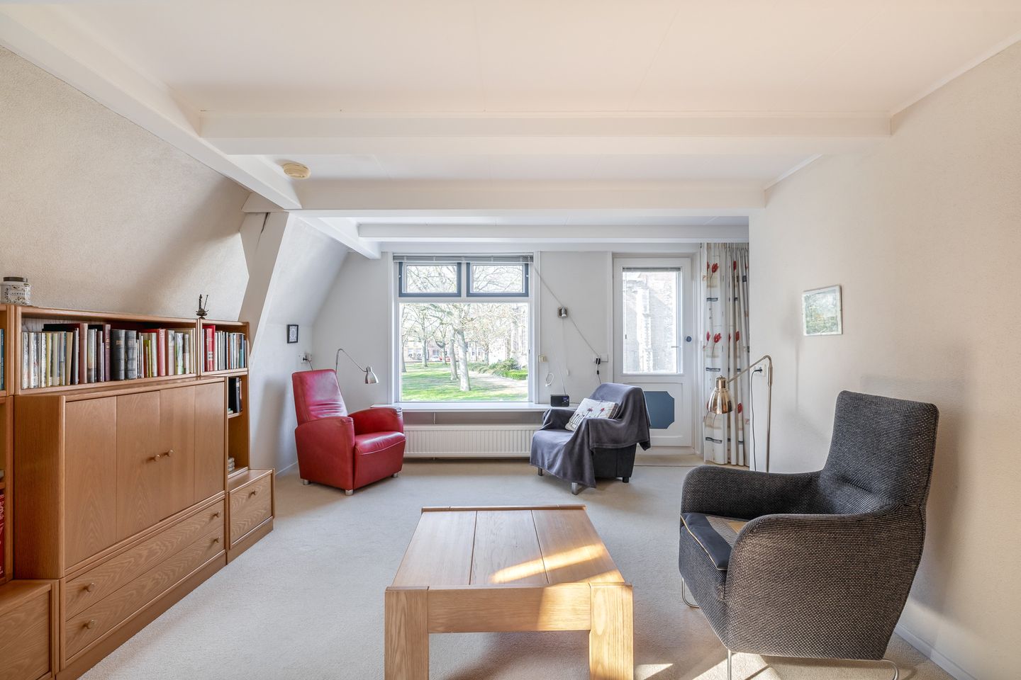 Foto 29 van Dubbele Ring 15