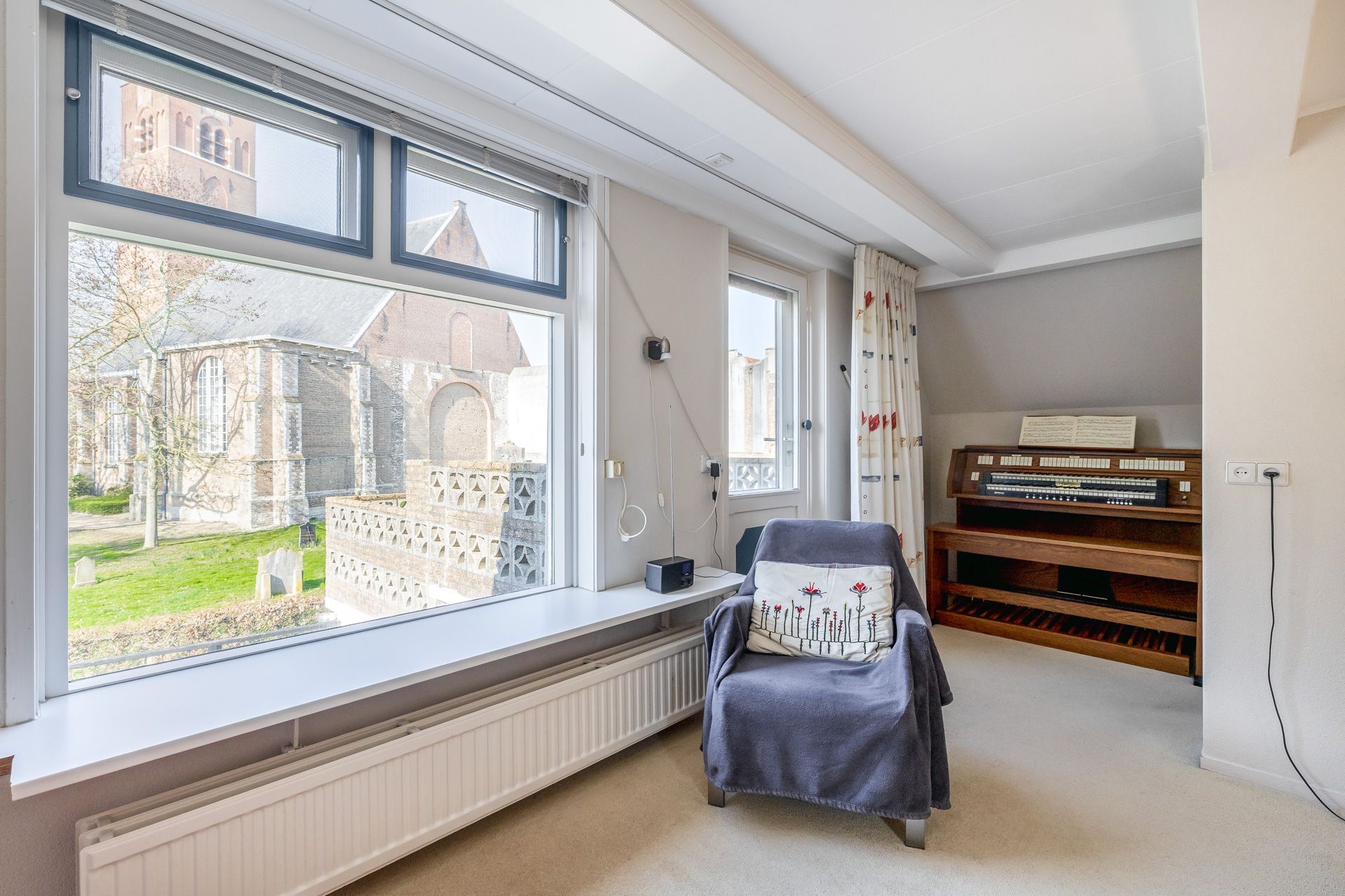 Foto 30 van Dubbele Ring 15