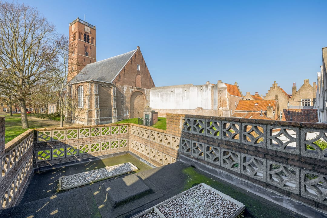 Foto 31 van Dubbele Ring 15