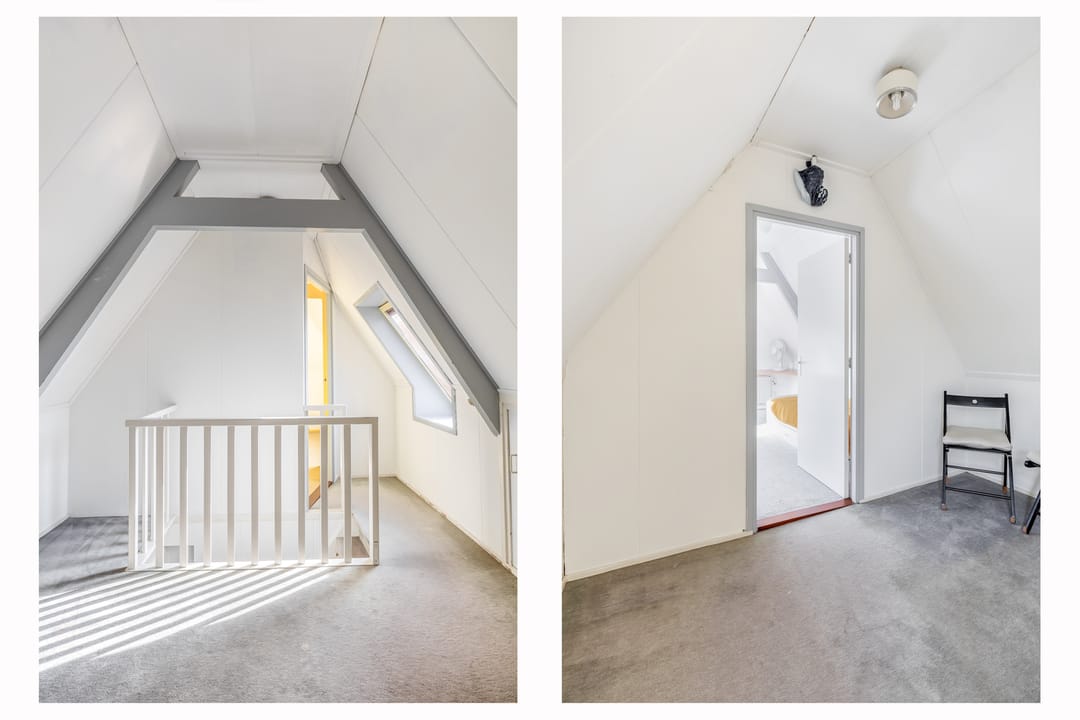 Foto 32 van Dubbele Ring 15