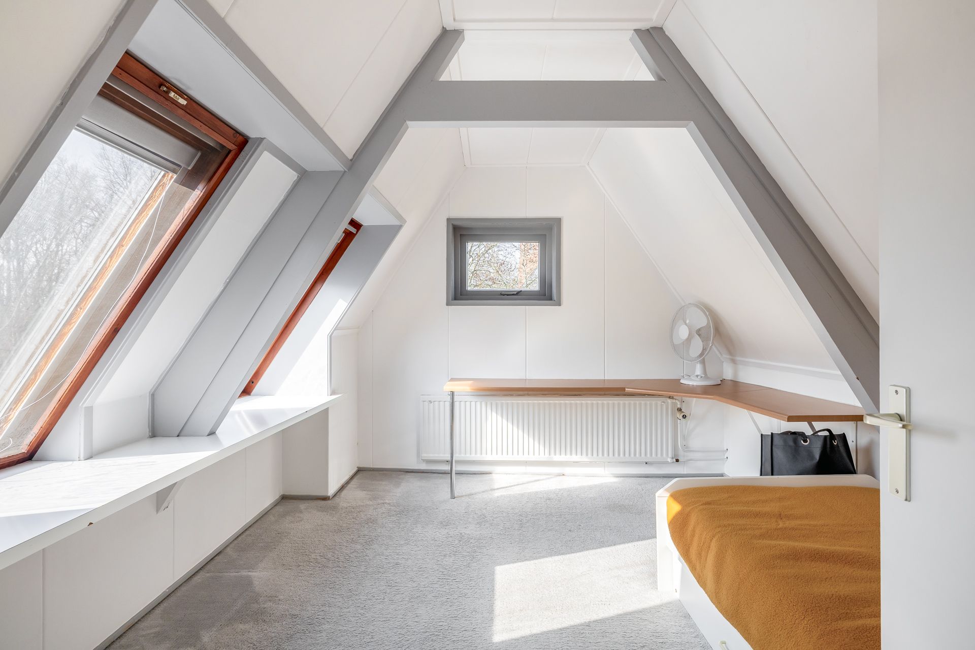 Foto 33 van Dubbele Ring 15