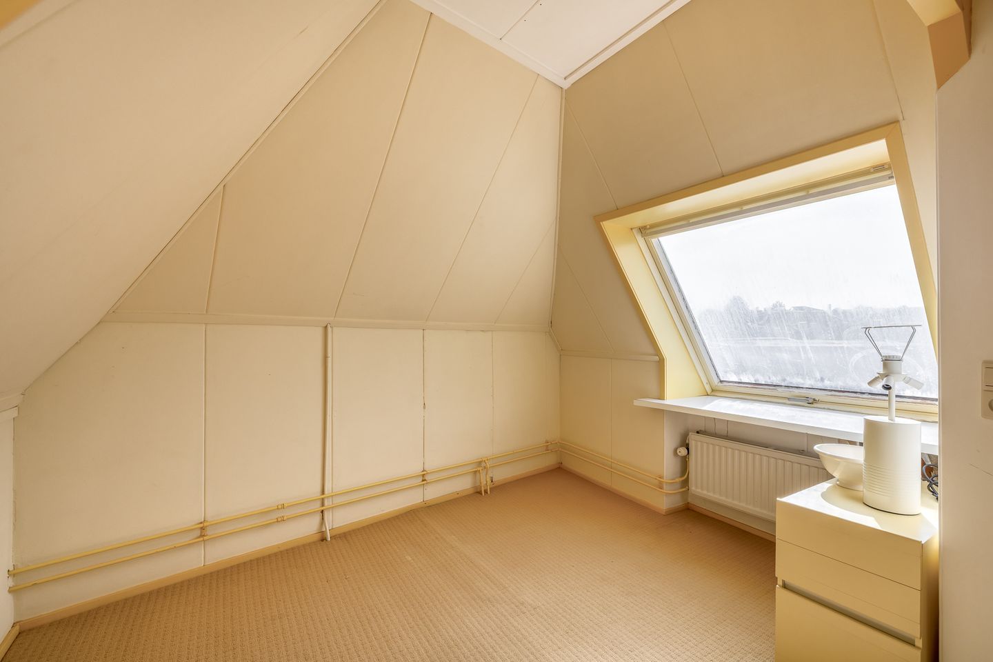 Foto 34 van Dubbele Ring 15