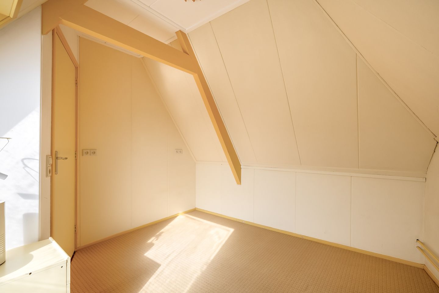 Foto 35 van Dubbele Ring 15