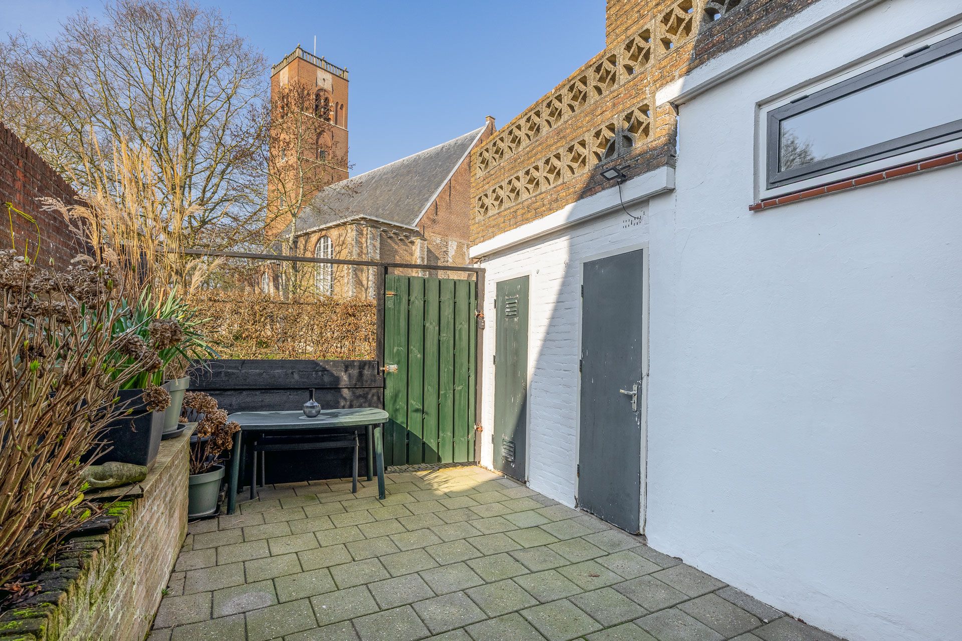 Foto 36 van Dubbele Ring 15