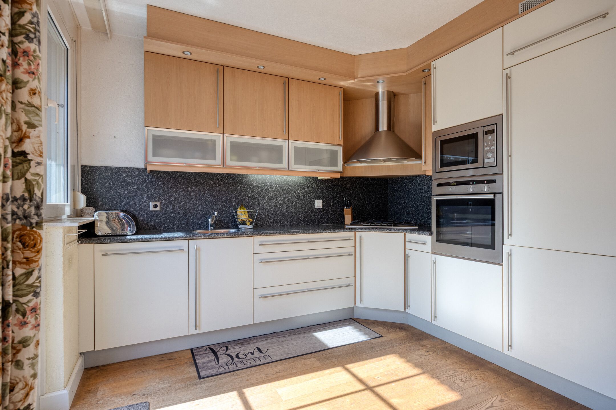 Foto 9 van Hogeborg 54