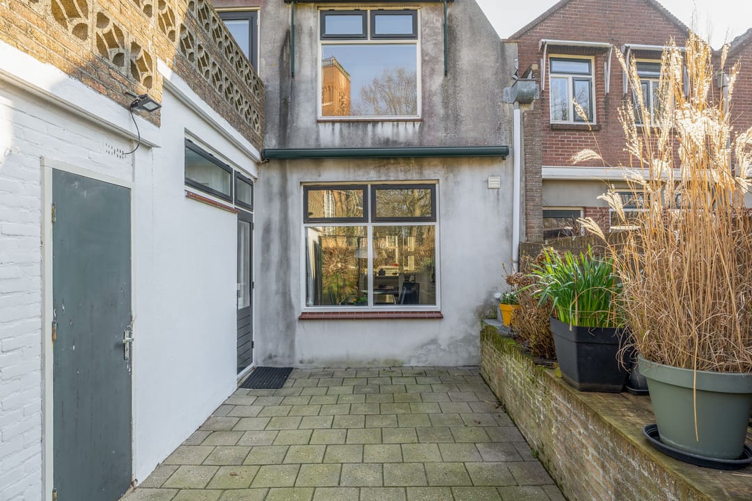 Foto 37 van Dubbele Ring 15