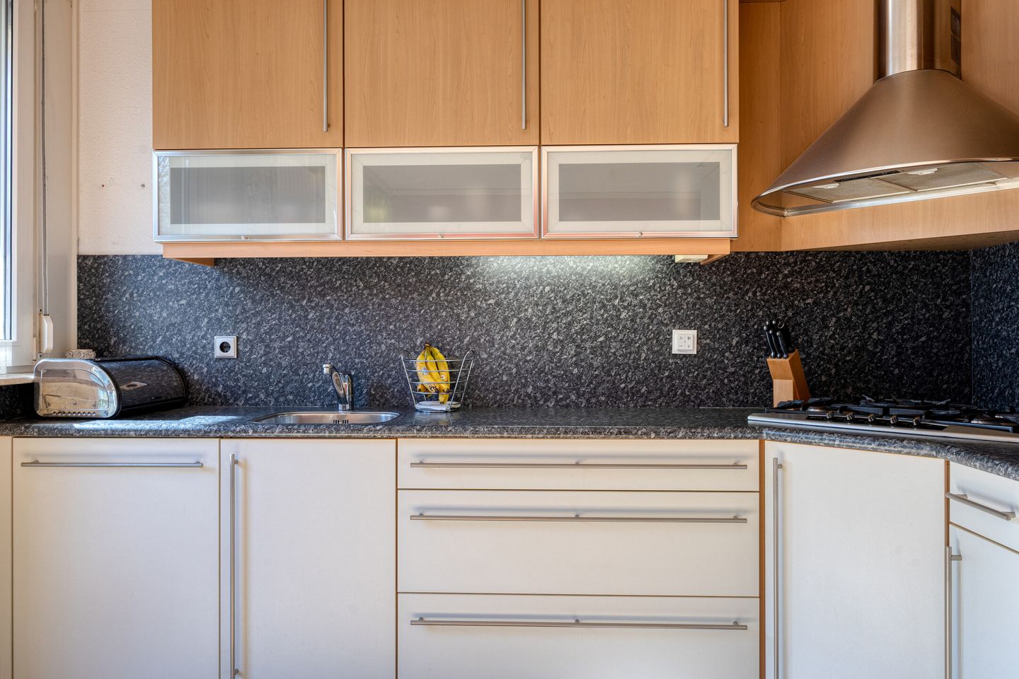 Foto 10 van Hogeborg 54