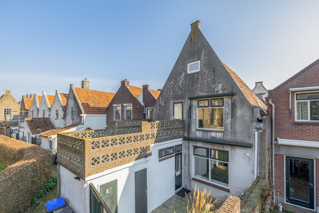 Foto 38 van Dubbele Ring 15