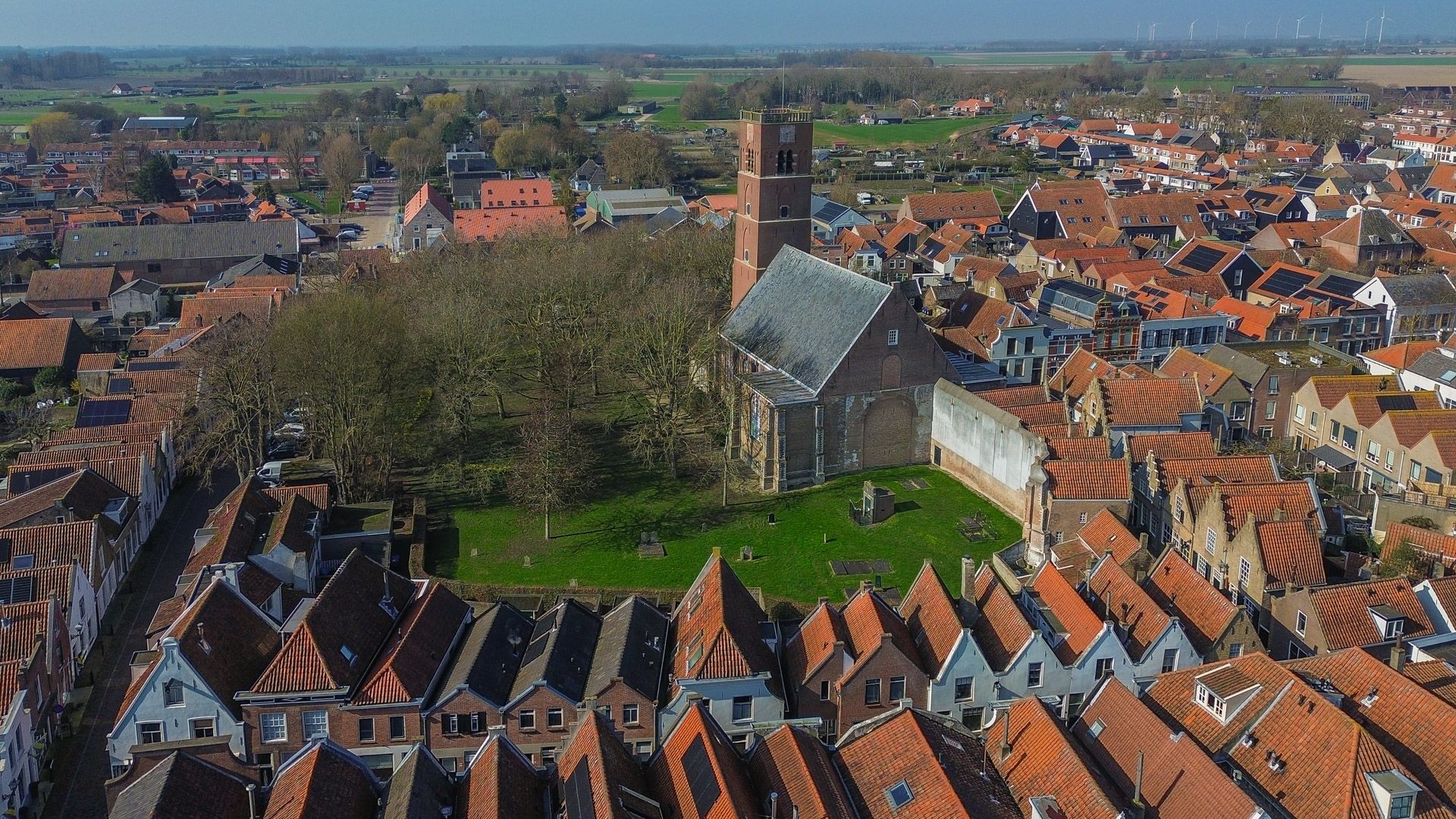 Foto 39 van Dubbele Ring 15