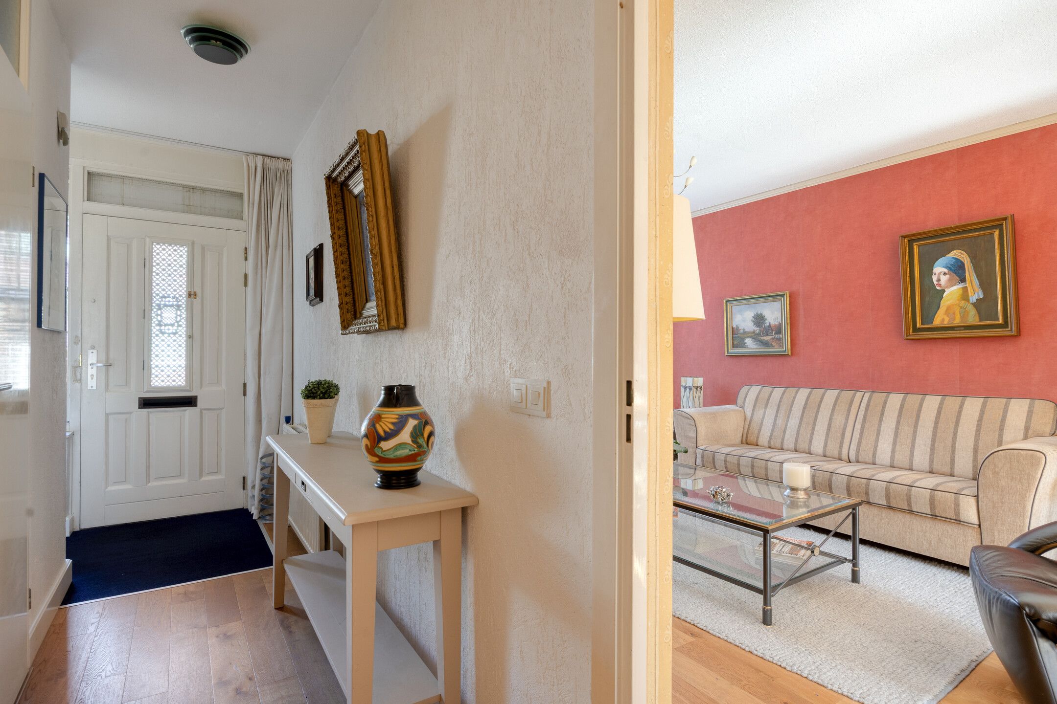 Foto 12 van Hogeborg 54