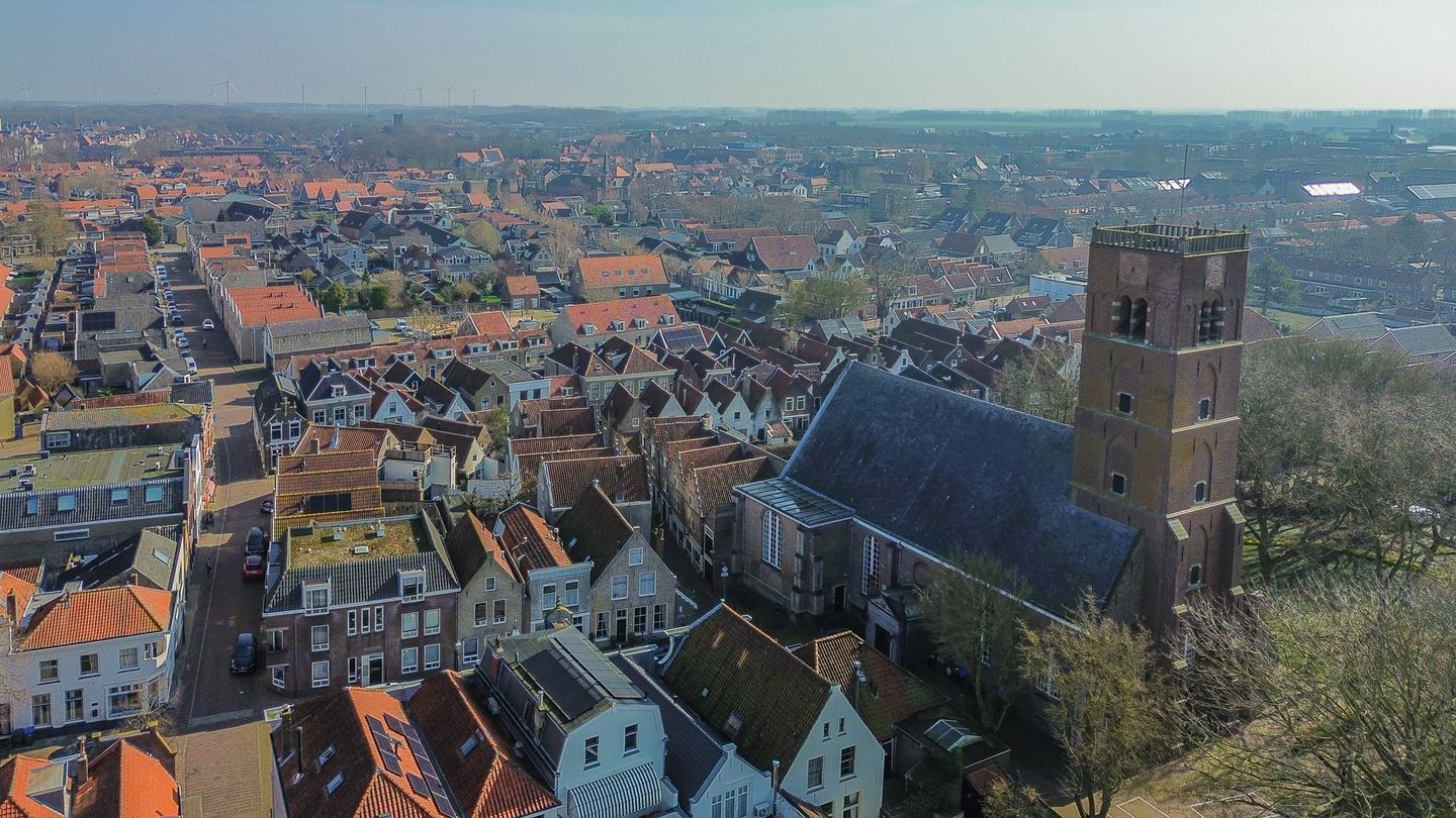 Foto 40 van Dubbele Ring 15