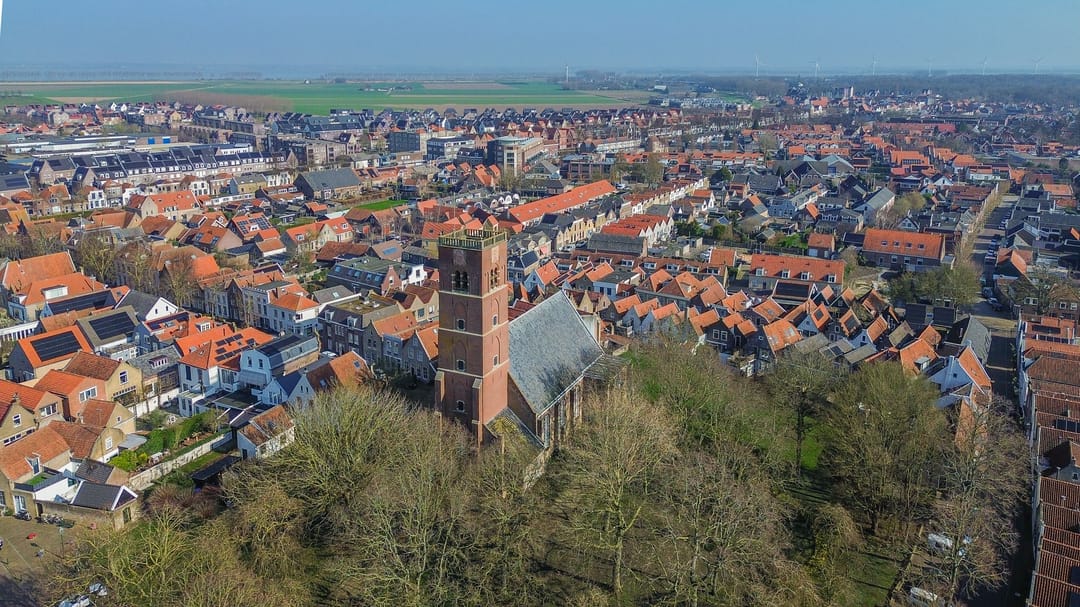 Foto 41 van Dubbele Ring 15