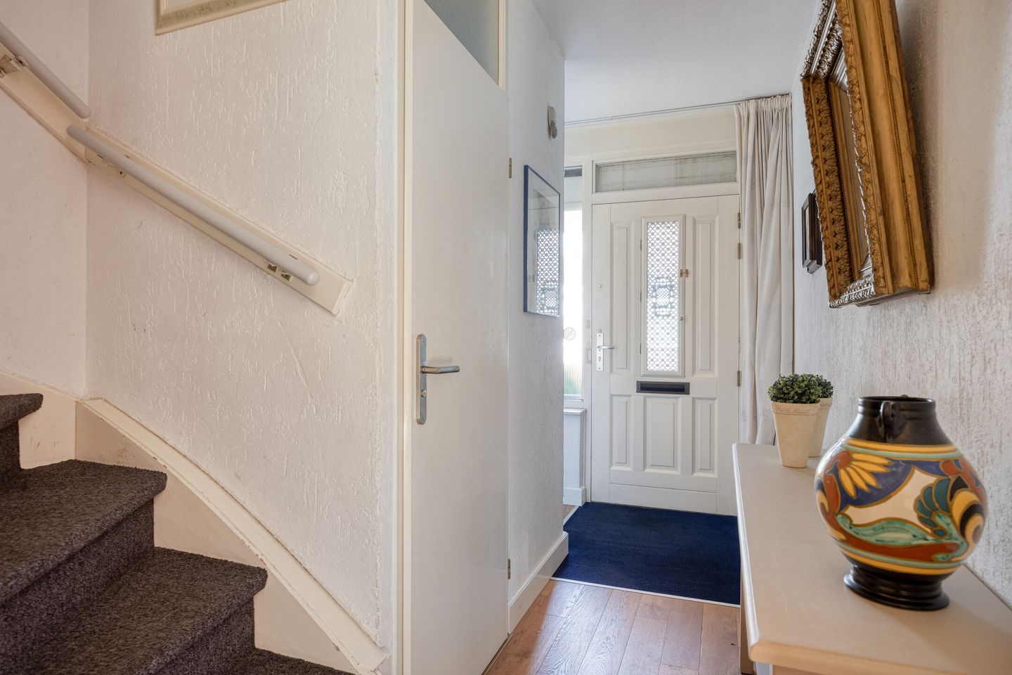 Foto 14 van Hogeborg 54