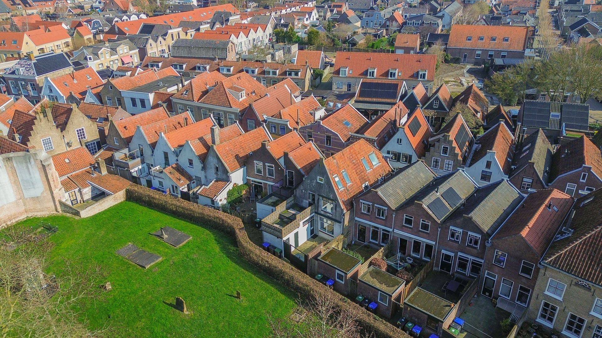 Foto 42 van Dubbele Ring 15