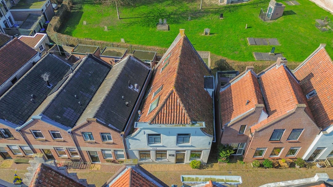 Foto 43 van Dubbele Ring 15