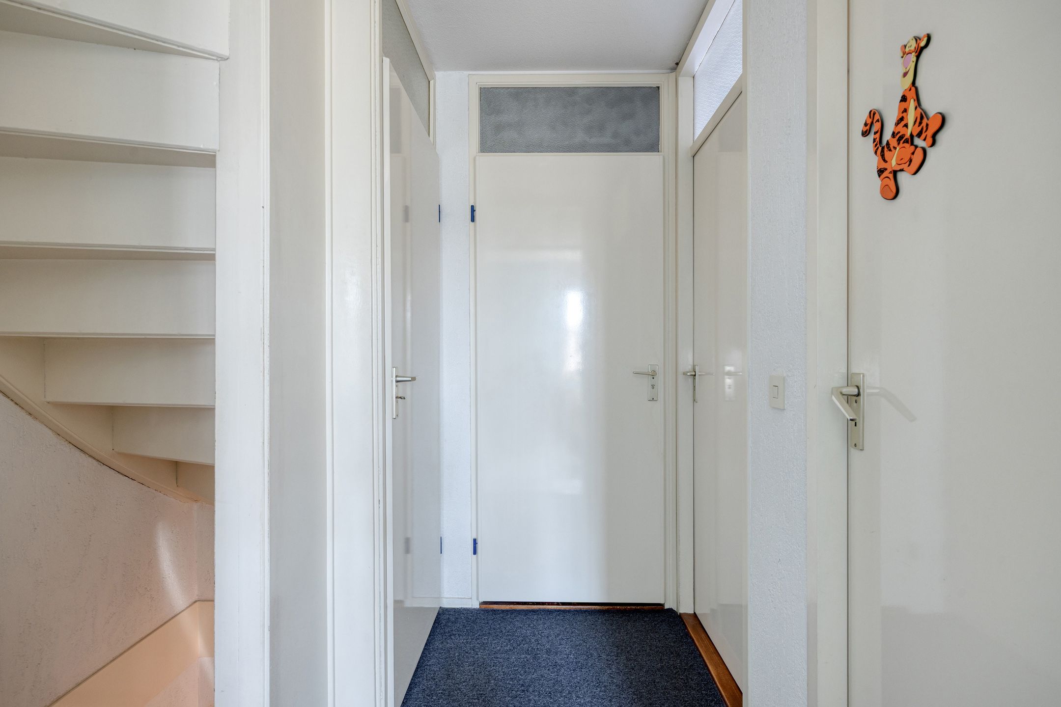 Foto 15 van Hogeborg 54