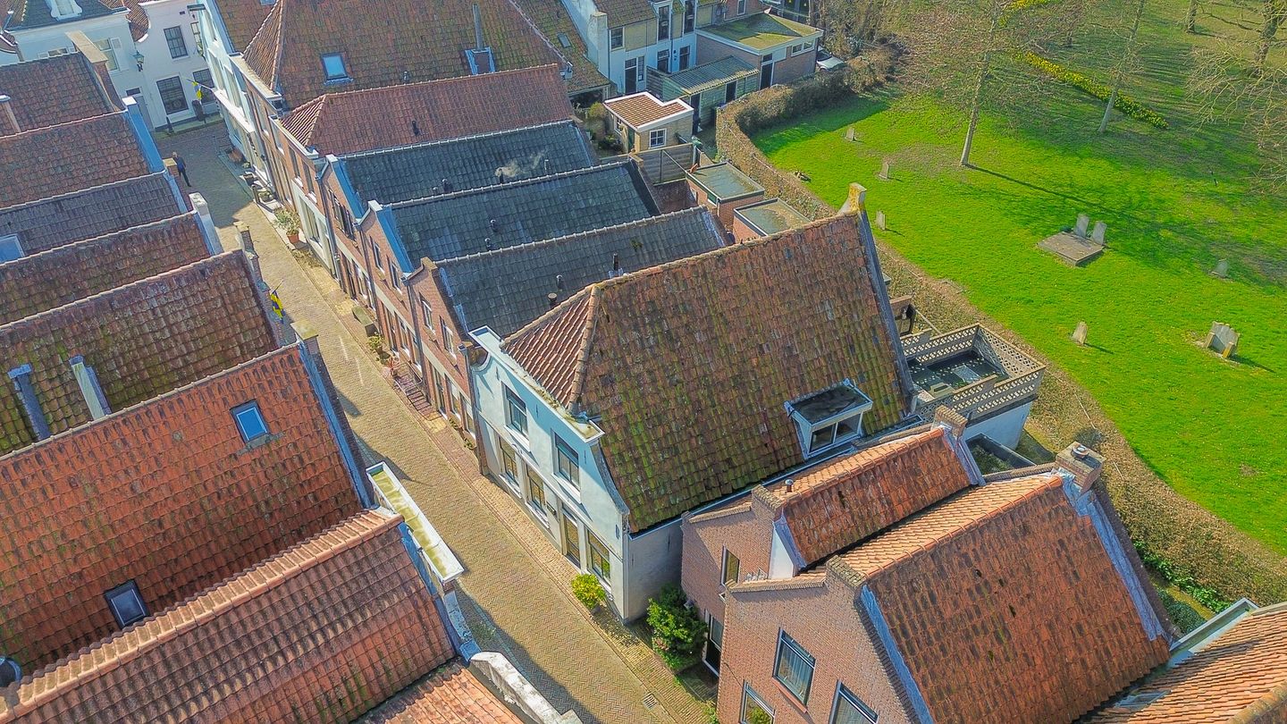 Foto 44 van Dubbele Ring 15