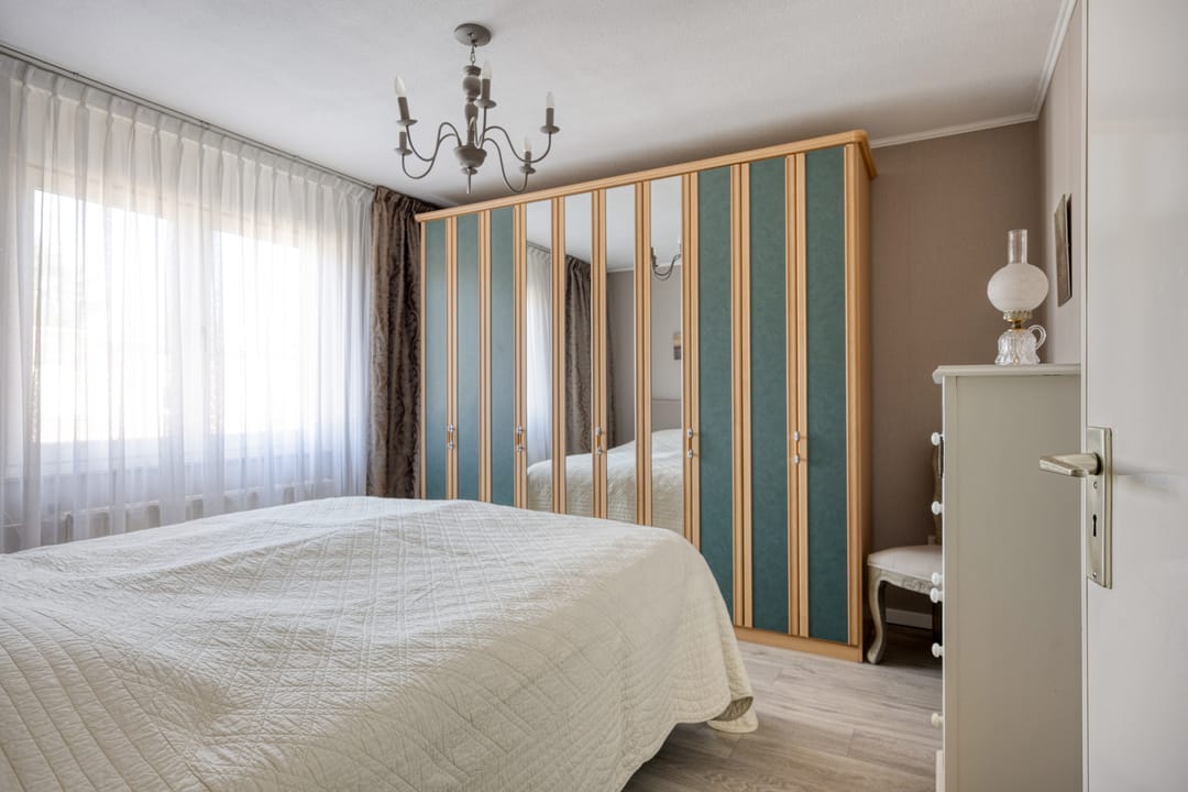 Foto 16 van Hogeborg 54