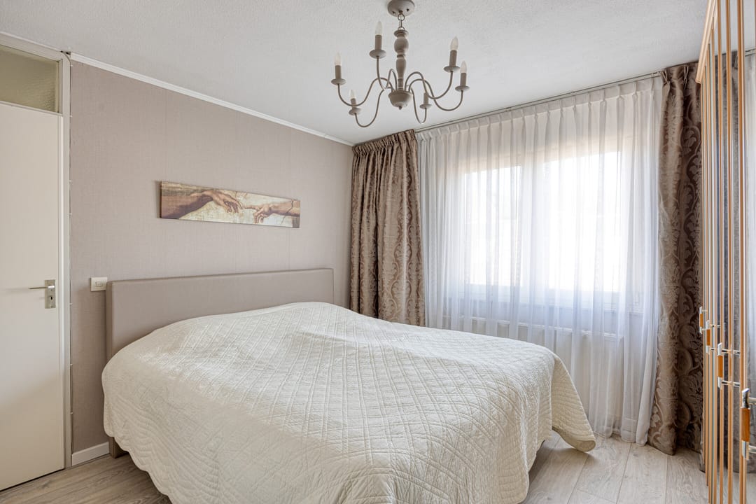 Foto 17 van Hogeborg 54