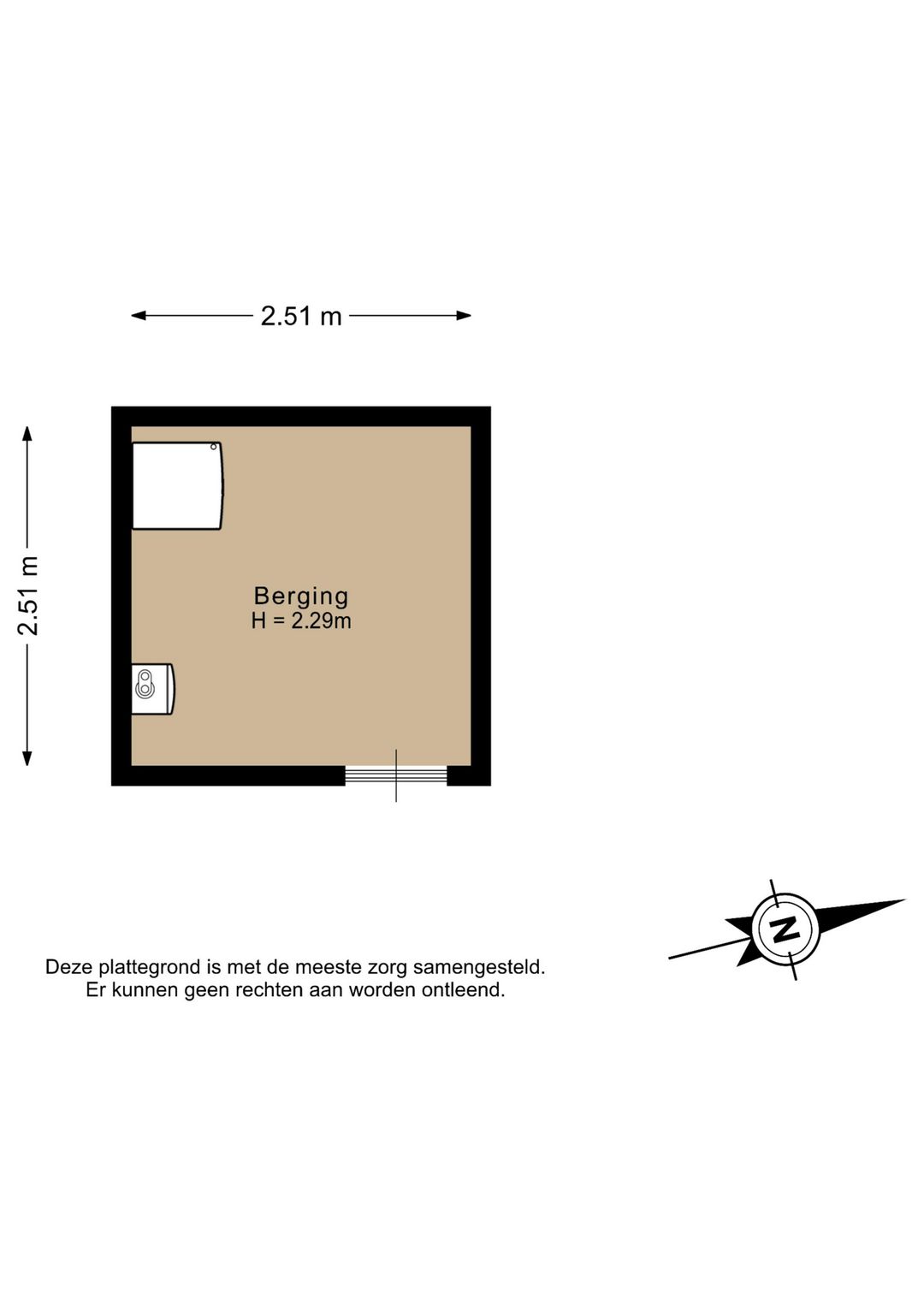 Foto 46 van Dubbele Ring 15