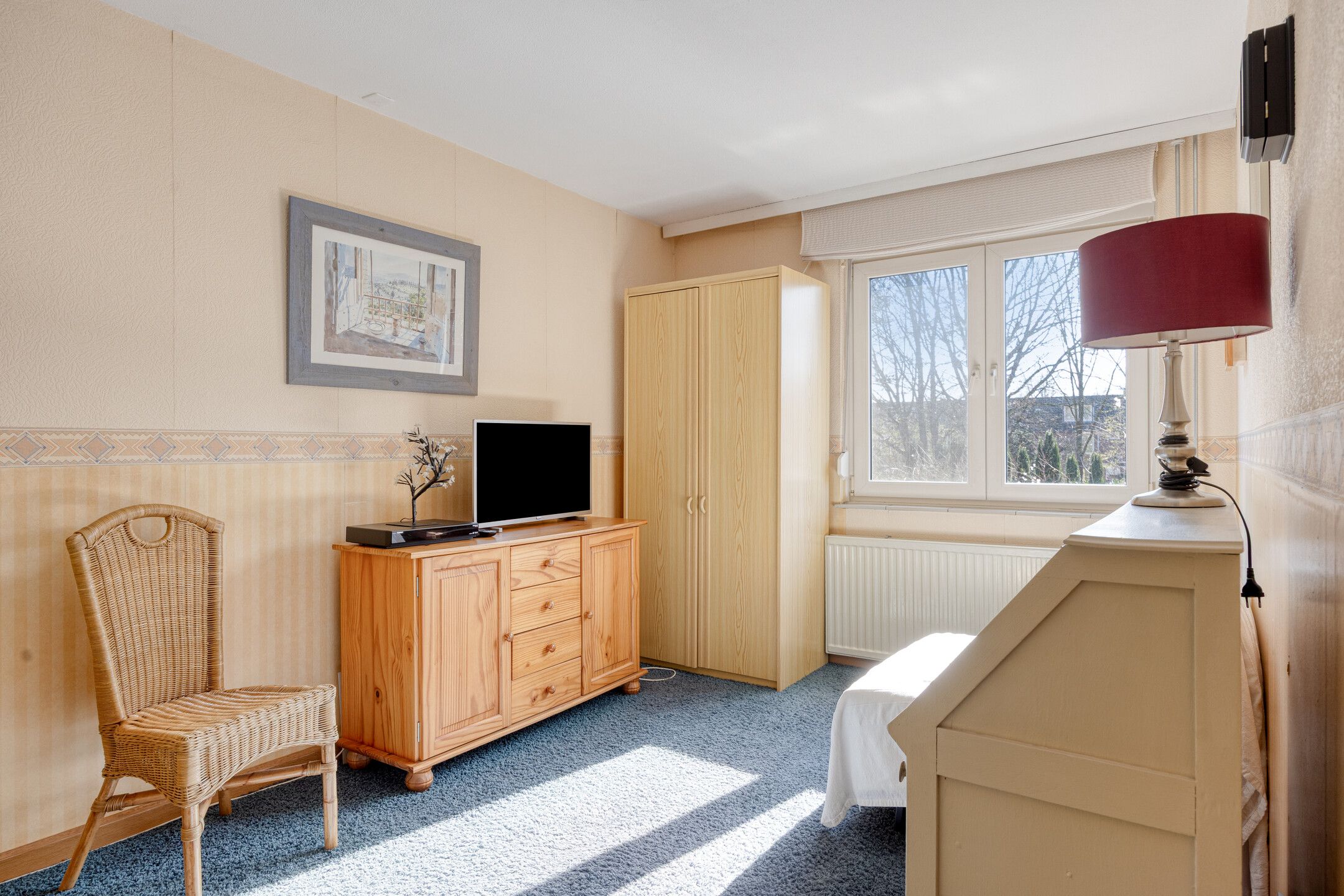 Foto 18 van Hogeborg 54