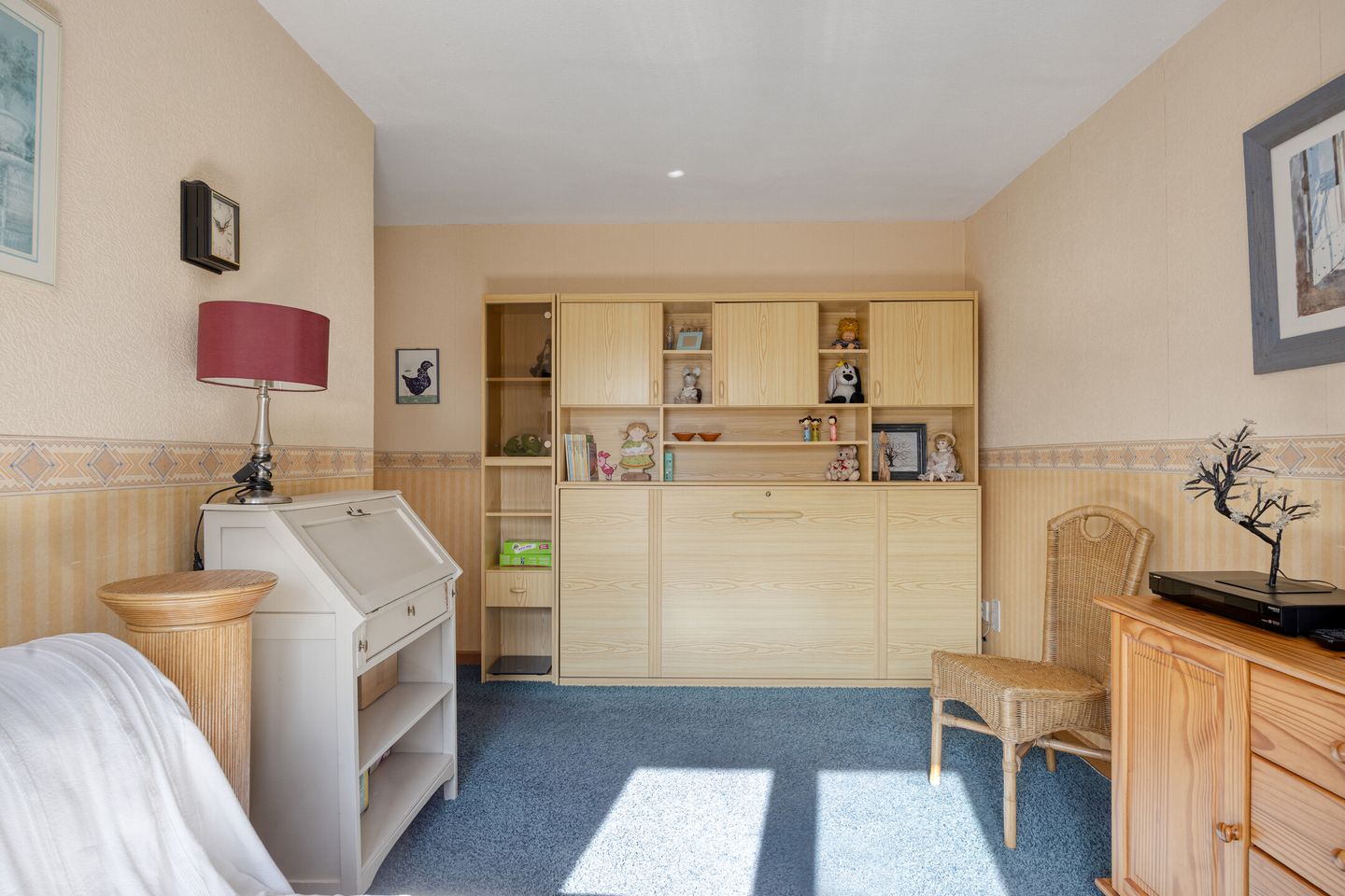 Foto 19 van Hogeborg 54