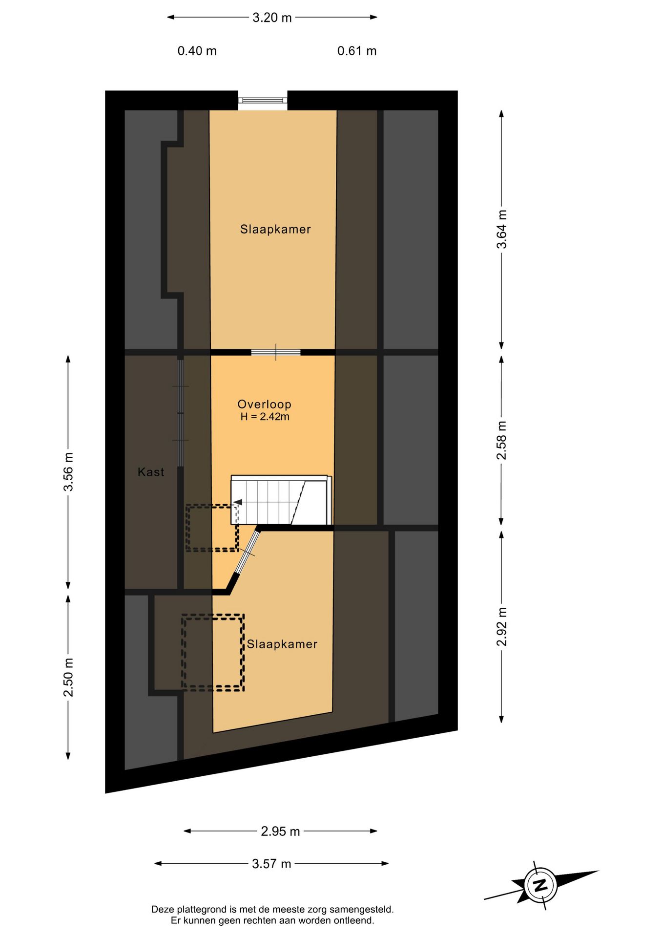 Foto 48 van Dubbele Ring 15