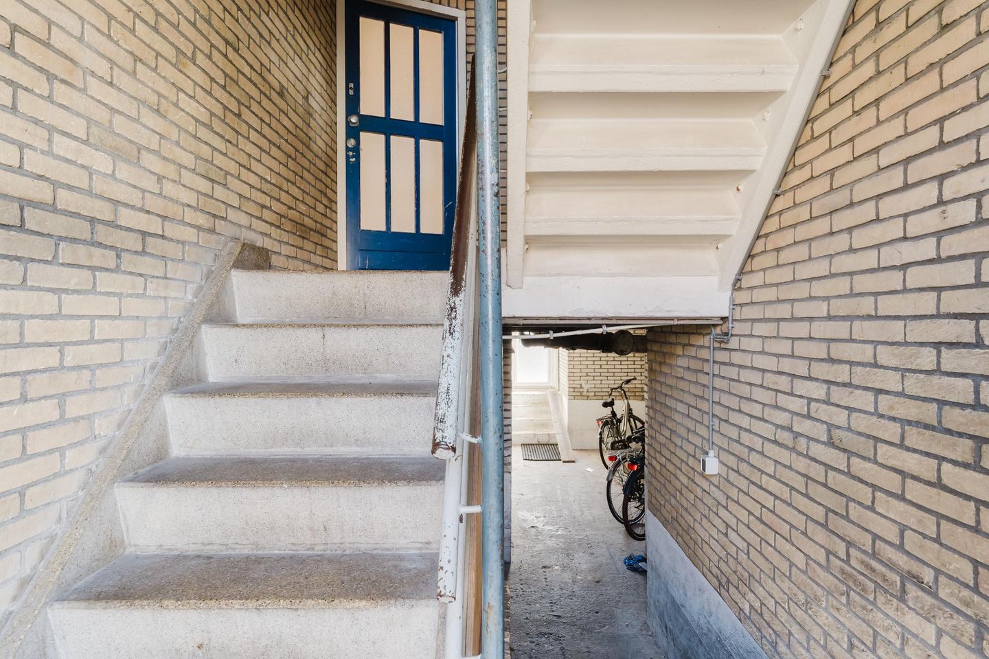 Foto 4 van Valeriusstraat 29