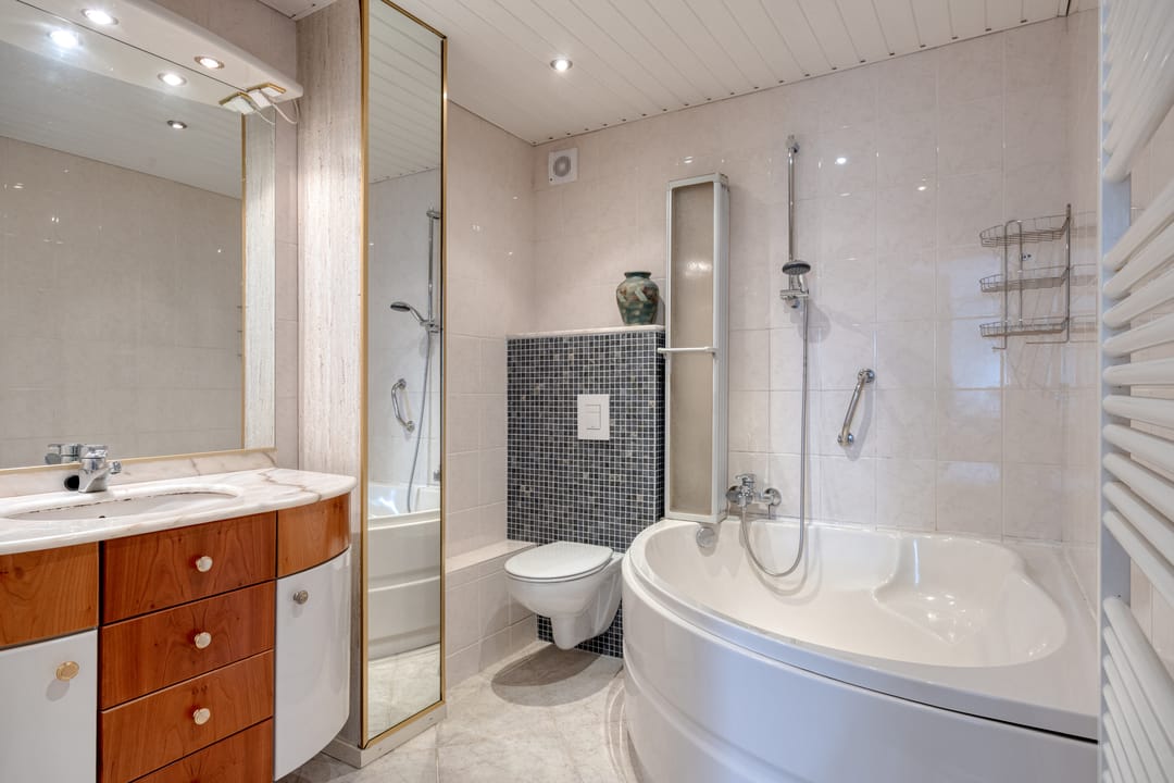 Foto 22 van Hogeborg 54