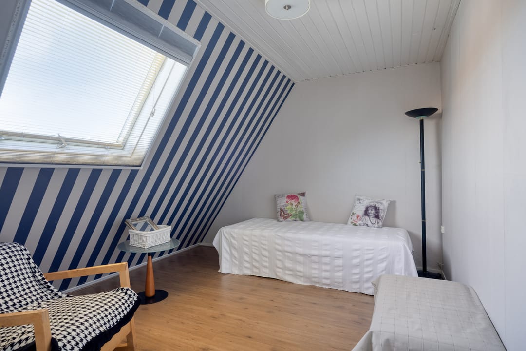 Foto 23 van Hogeborg 54