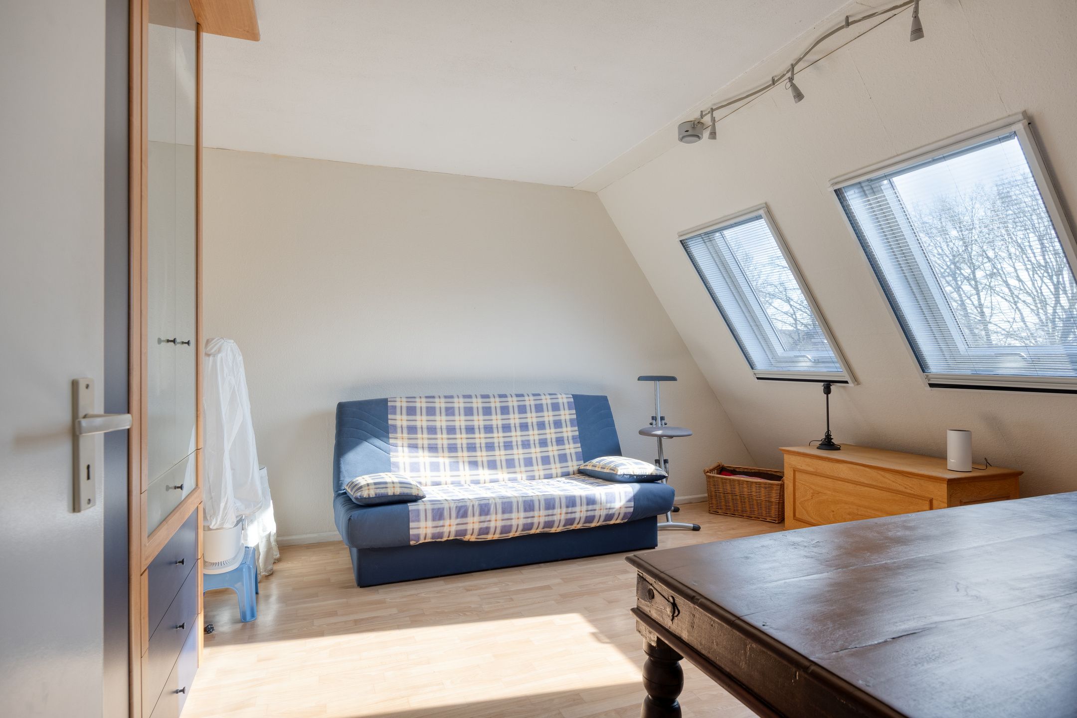 Foto 24 van Hogeborg 54