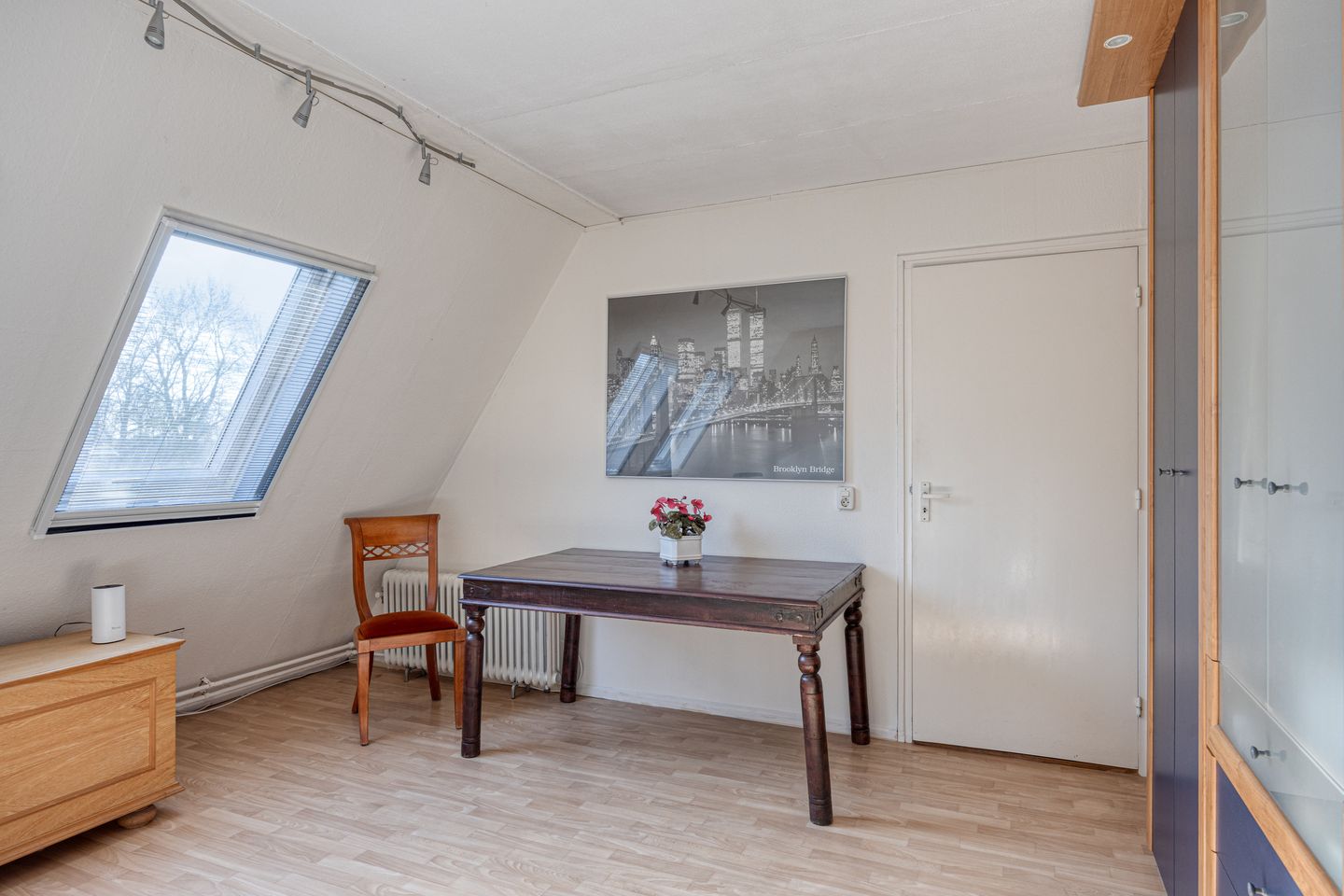 Foto 25 van Hogeborg 54