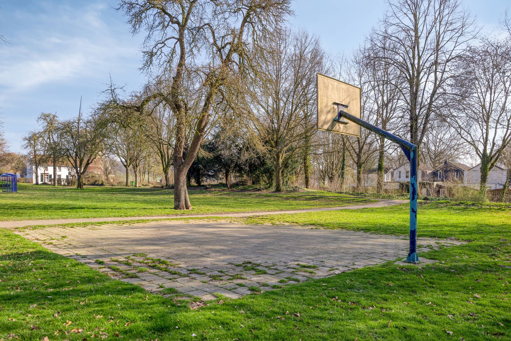 Foto 33 van Hogeborg 54