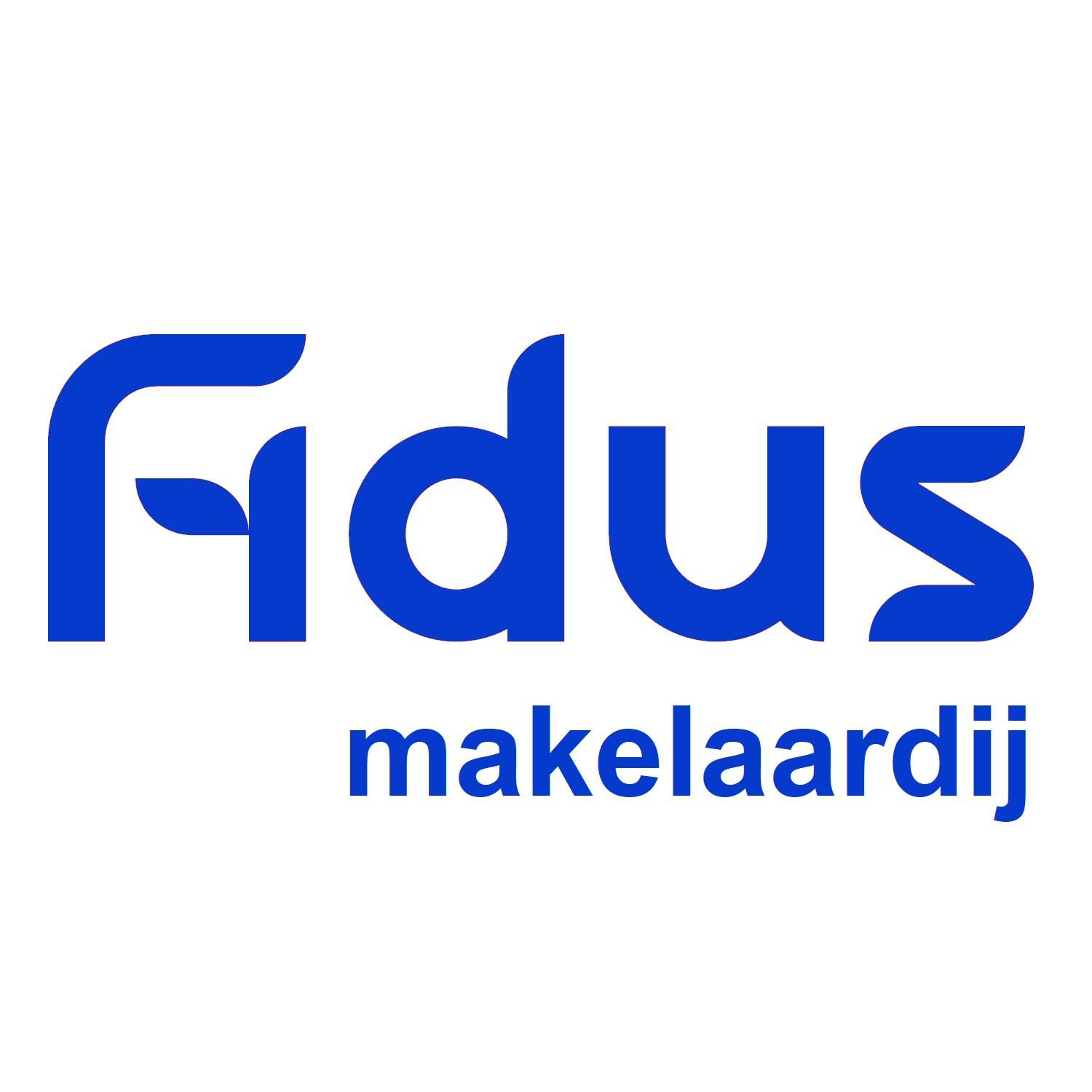 Fidus Makelaardij Maastricht