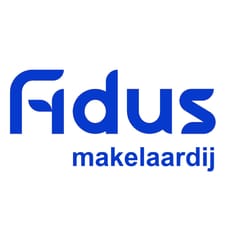 Fidus Makelaardij Maastricht