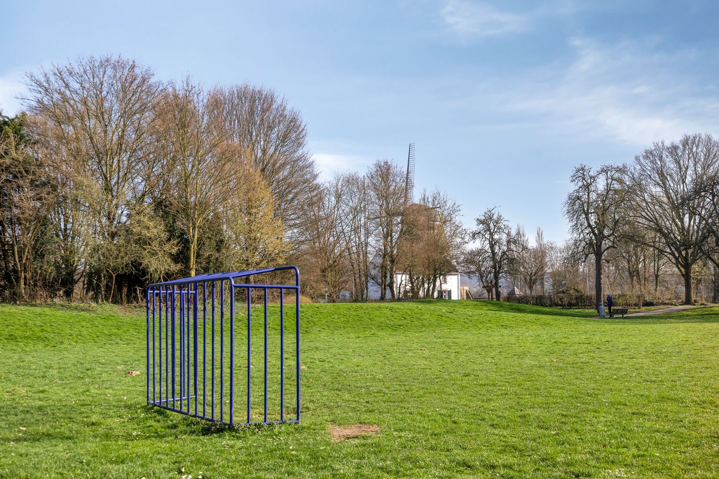 Foto 34 van Hogeborg 54