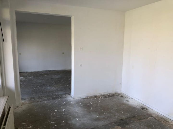 Foto 2 van Generaal Spoorlaan 553