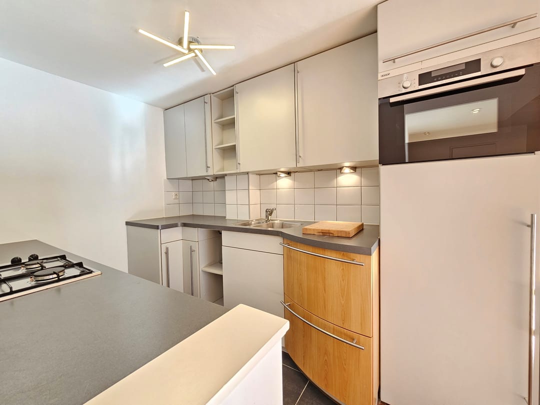 Foto 11 van Nieuwe Uilenburgerstraat 13-N