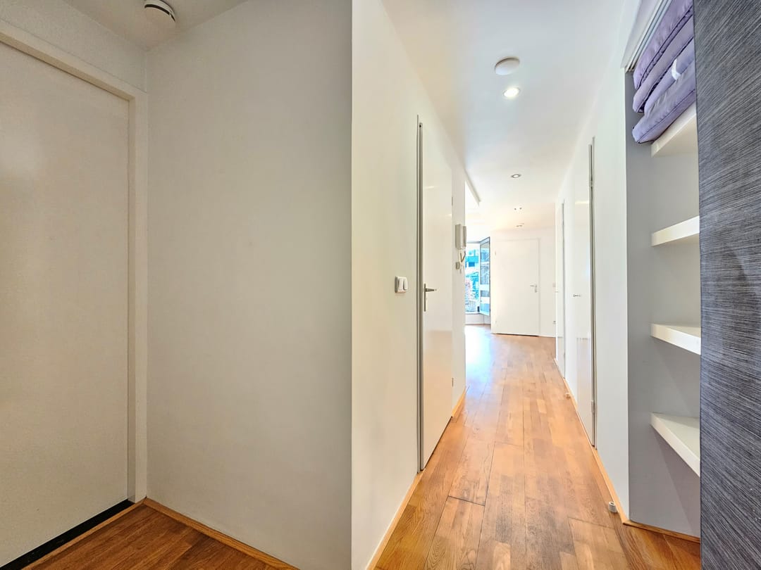 Foto 17 van Nieuwe Uilenburgerstraat 13-N