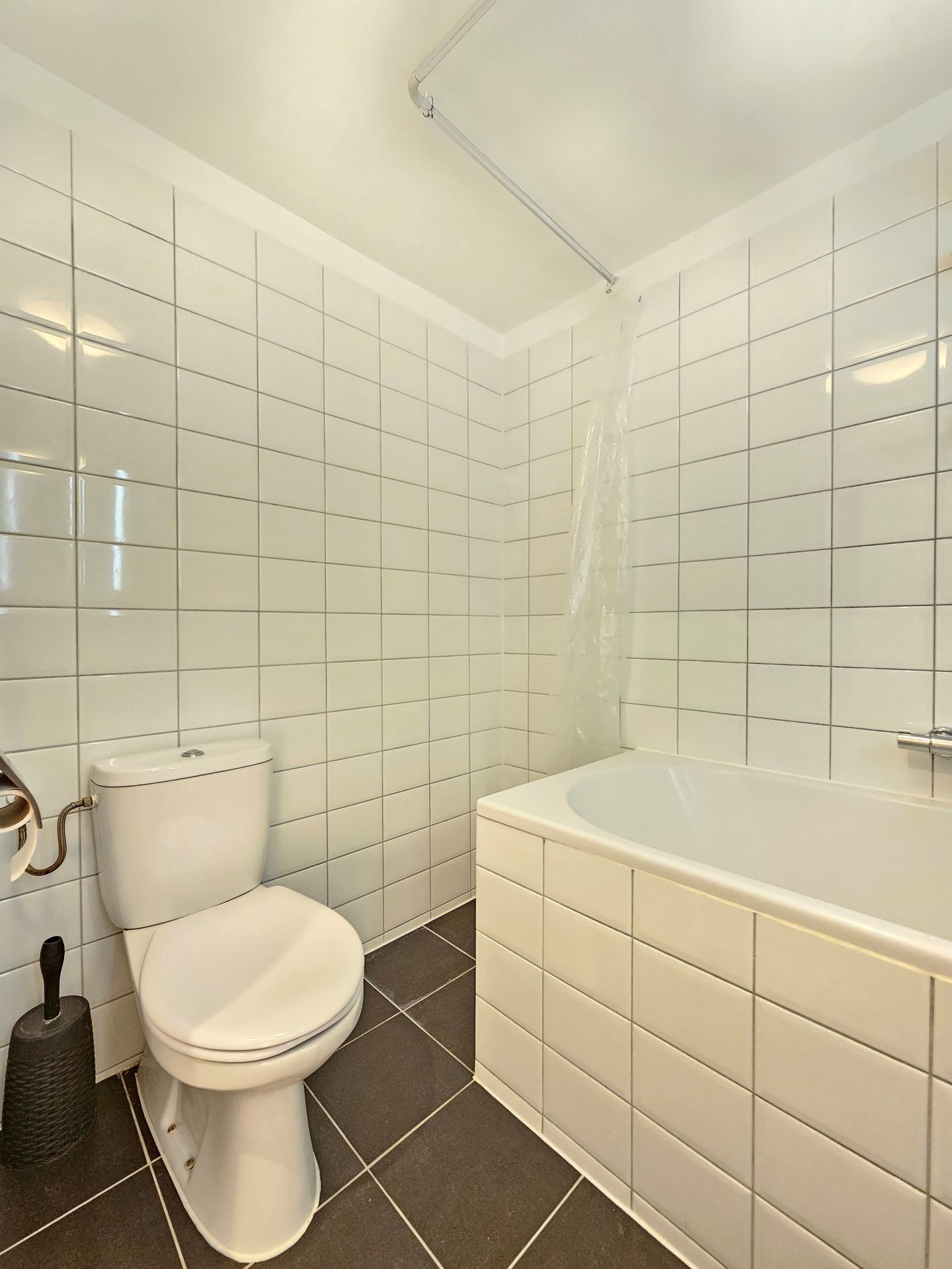 Foto 19 van Nieuwe Uilenburgerstraat 13-N