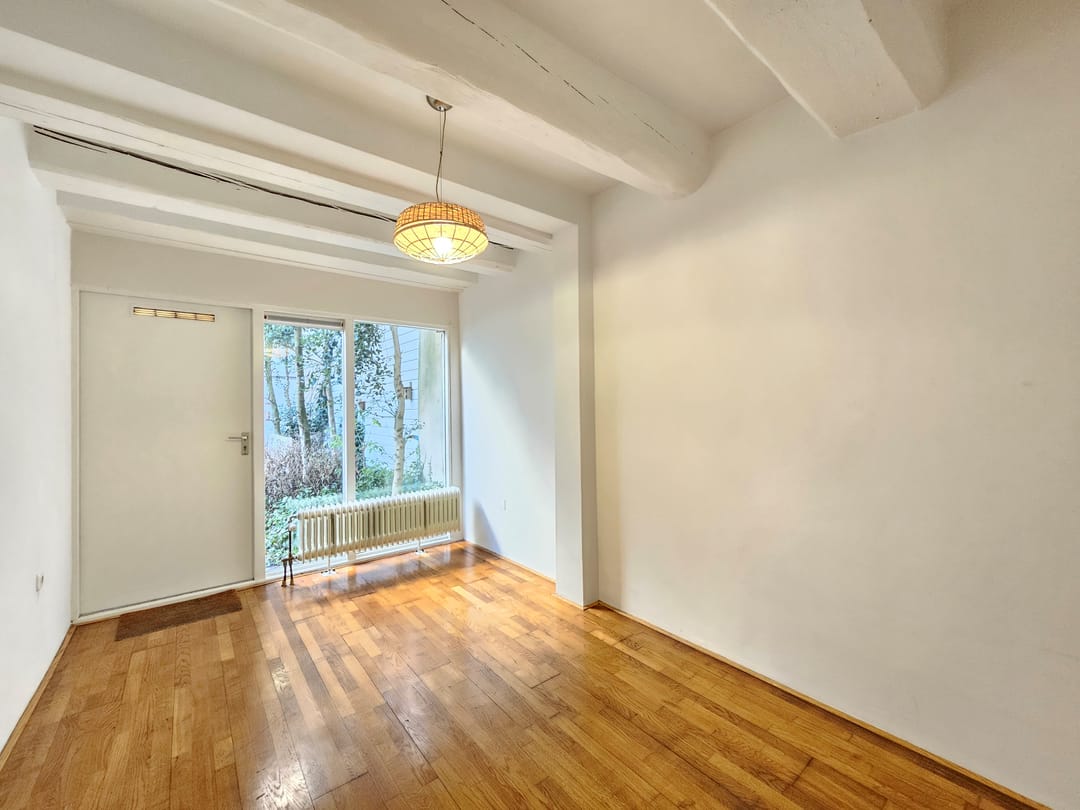 Foto 23 van Nieuwe Uilenburgerstraat 13-N