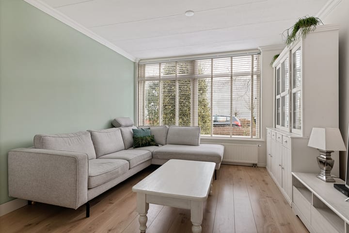 Photo 3 of Maandagsewetering 3