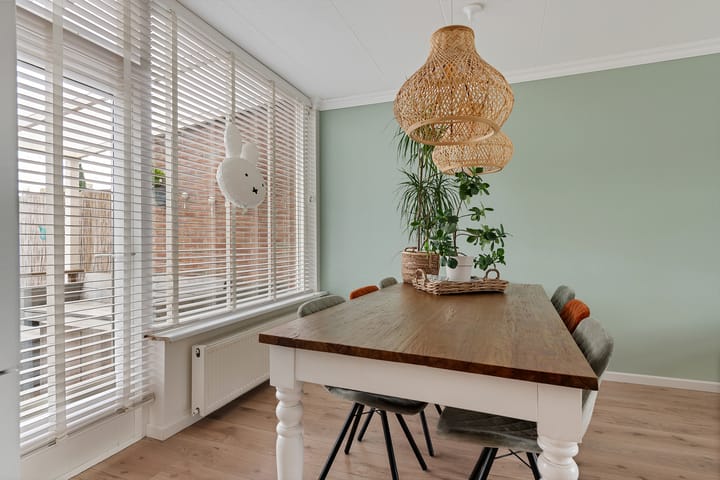 Photo 5 of Maandagsewetering 3