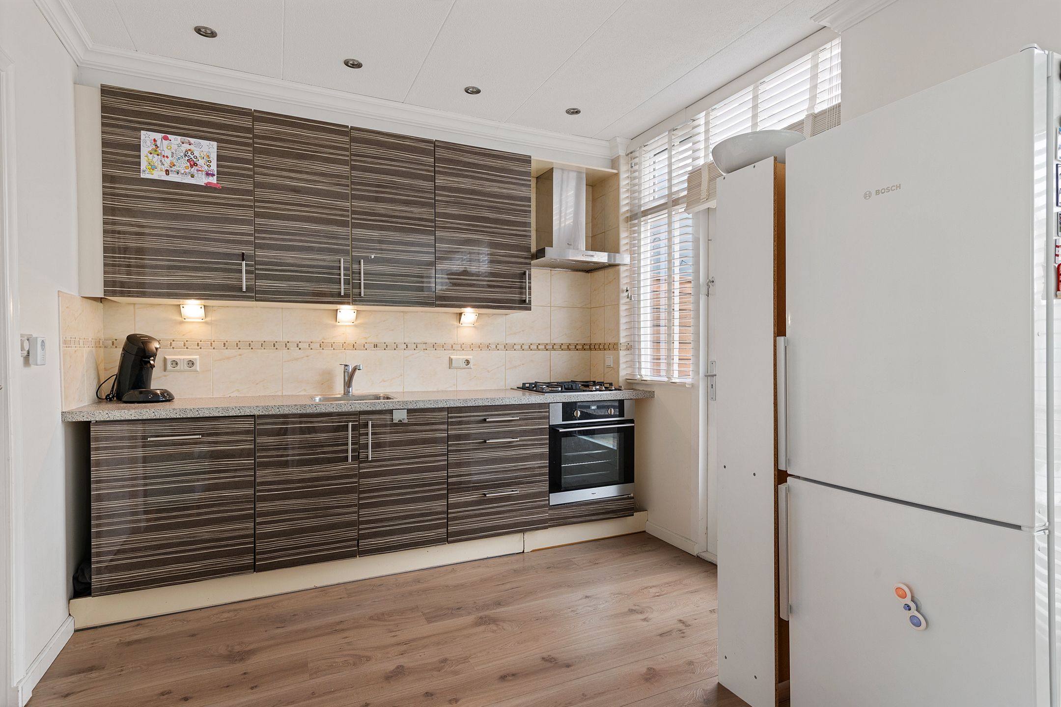 Foto 6 van Maandagsewetering 3