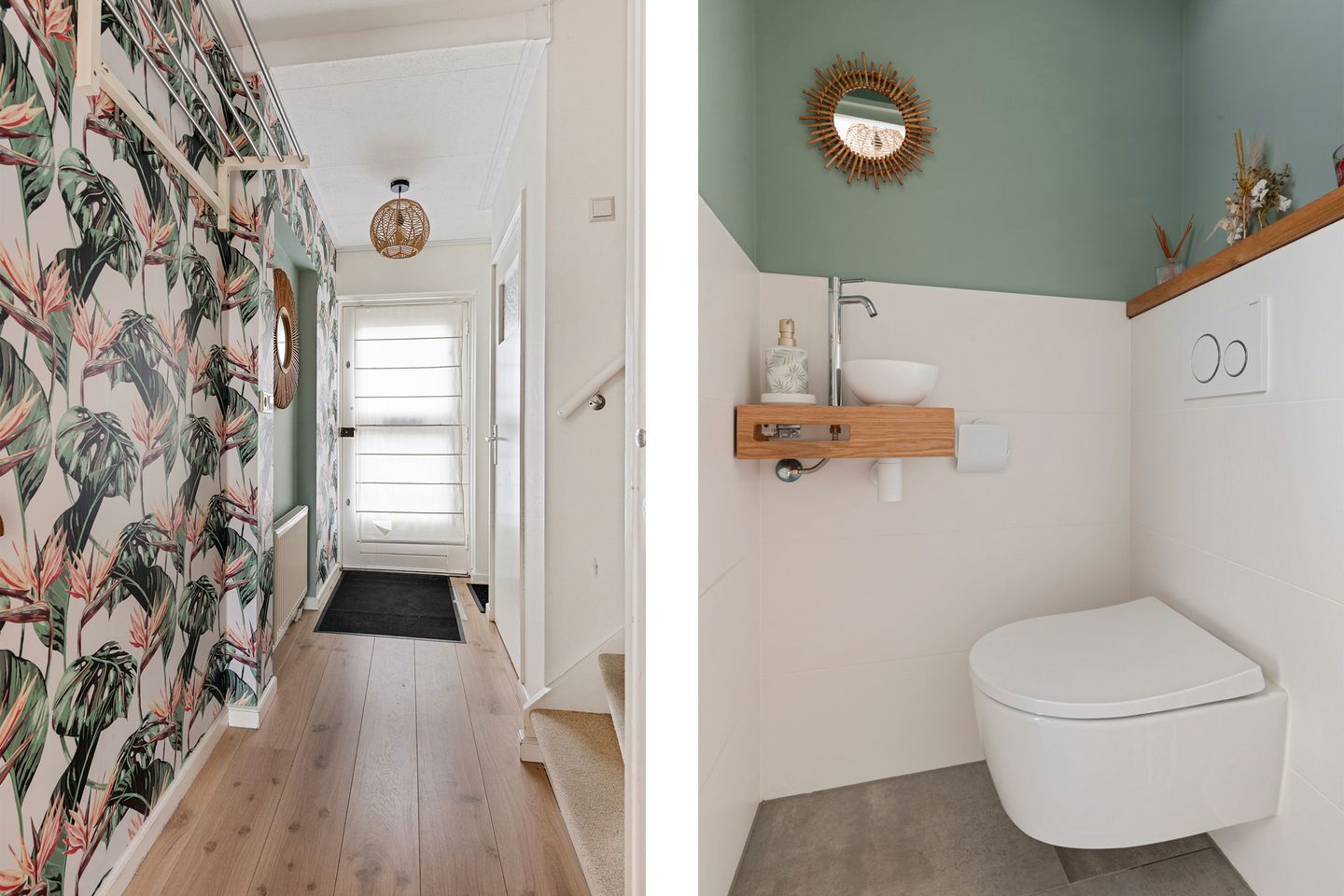 Foto 10 van Maandagsewetering 3