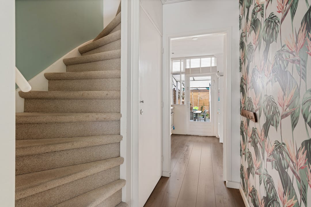 Foto 11 van Maandagsewetering 3