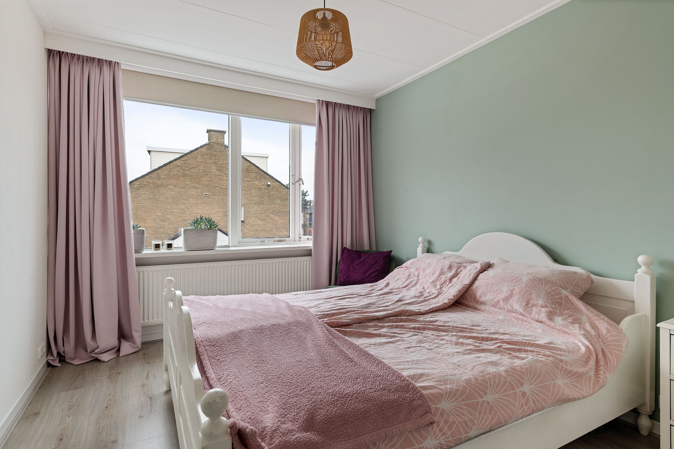 Foto 12 van Maandagsewetering 3