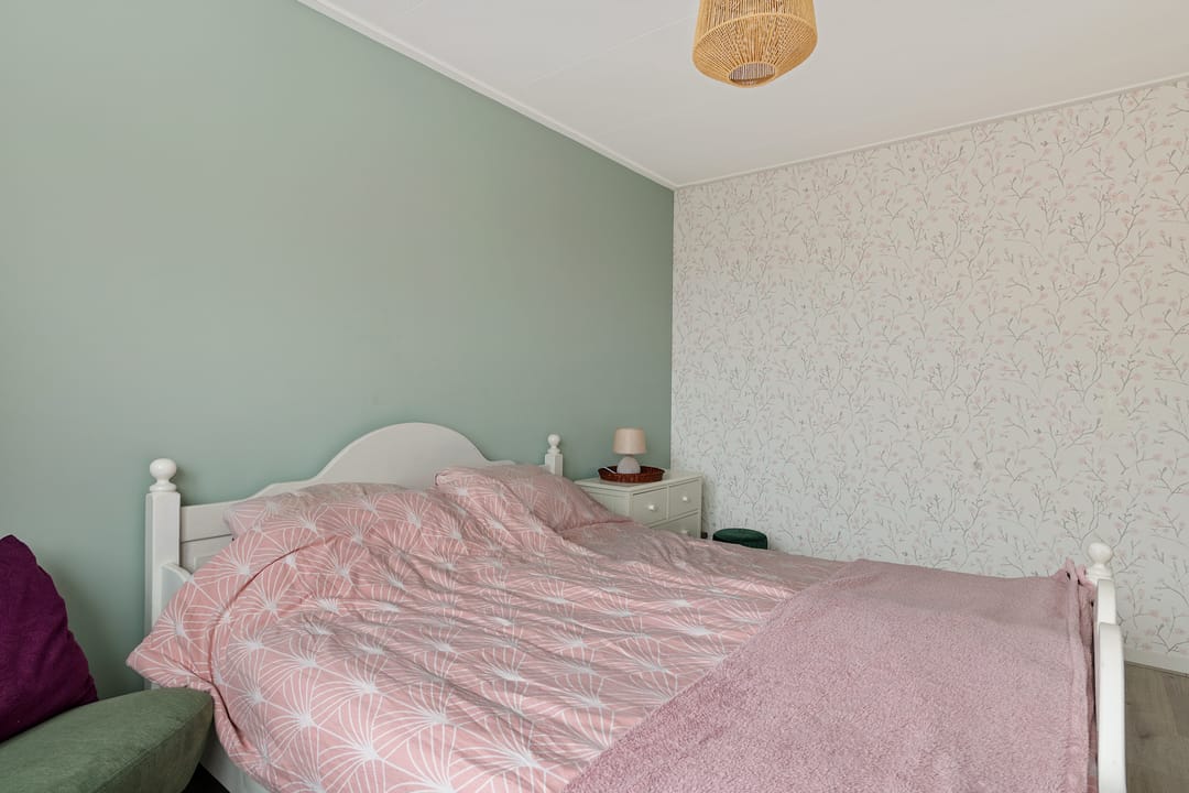 Foto 13 van Maandagsewetering 3