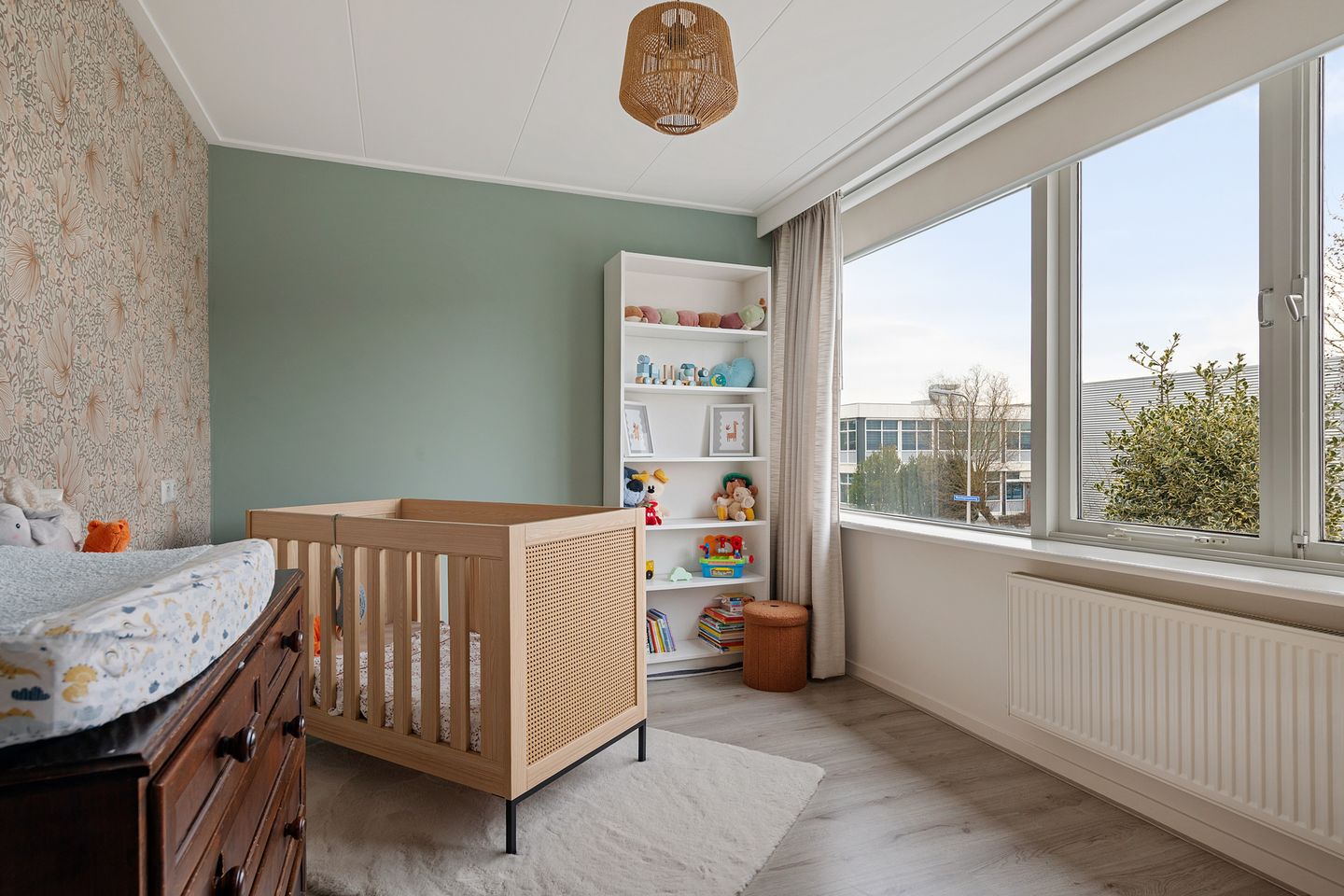 Foto 14 van Maandagsewetering 3