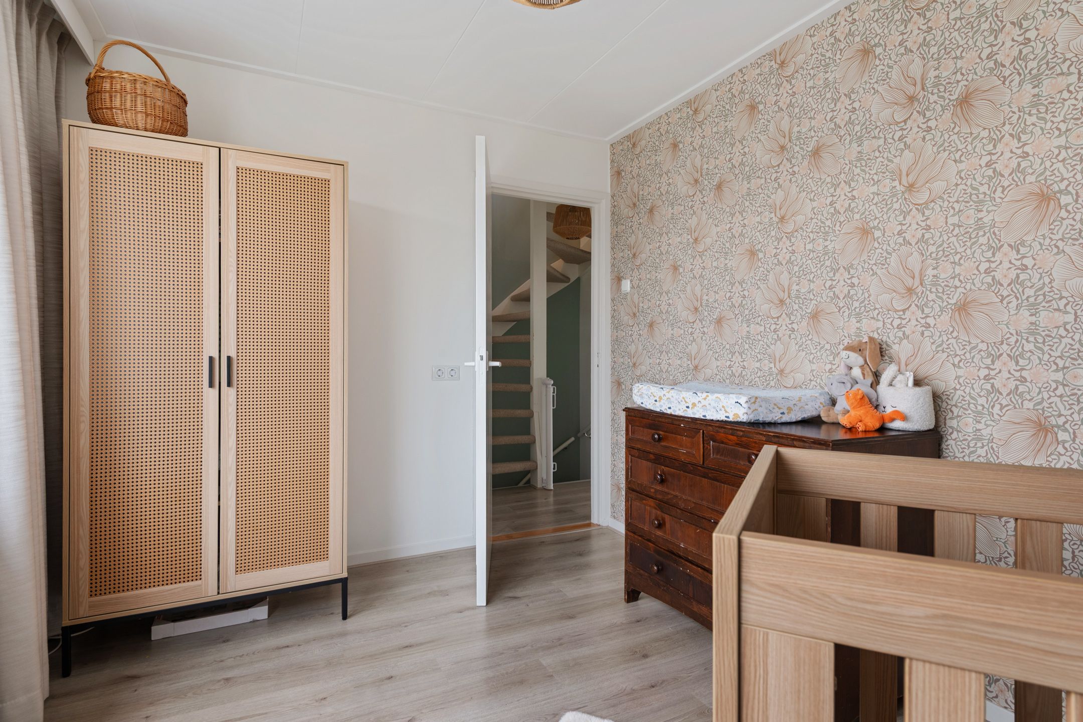 Foto 15 van Maandagsewetering 3